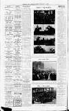 Folkestone, Hythe, Sandgate & Cheriton Herald Saturday 02 April 1910 Page 4