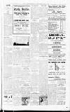 Folkestone, Hythe, Sandgate & Cheriton Herald Saturday 02 April 1910 Page 5
