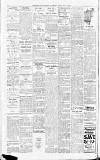 Folkestone, Hythe, Sandgate & Cheriton Herald Saturday 02 April 1910 Page 6