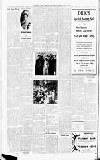 Folkestone, Hythe, Sandgate & Cheriton Herald Saturday 02 April 1910 Page 8