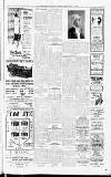 Folkestone, Hythe, Sandgate & Cheriton Herald Saturday 02 April 1910 Page 9