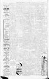 Folkestone, Hythe, Sandgate & Cheriton Herald Saturday 02 April 1910 Page 10