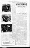 Folkestone, Hythe, Sandgate & Cheriton Herald Saturday 02 April 1910 Page 11