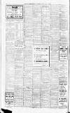 Folkestone, Hythe, Sandgate & Cheriton Herald Saturday 02 April 1910 Page 12