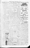 Folkestone, Hythe, Sandgate & Cheriton Herald Saturday 09 April 1910 Page 11