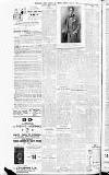 Folkestone, Hythe, Sandgate & Cheriton Herald Saturday 16 April 1910 Page 2
