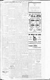 Folkestone, Hythe, Sandgate & Cheriton Herald Saturday 16 April 1910 Page 3