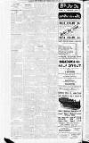 Folkestone, Hythe, Sandgate & Cheriton Herald Saturday 16 April 1910 Page 4