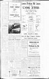 Folkestone, Hythe, Sandgate & Cheriton Herald Saturday 16 April 1910 Page 5