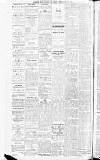 Folkestone, Hythe, Sandgate & Cheriton Herald Saturday 16 April 1910 Page 6