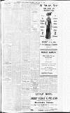 Folkestone, Hythe, Sandgate & Cheriton Herald Saturday 16 April 1910 Page 7