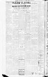 Folkestone, Hythe, Sandgate & Cheriton Herald Saturday 16 April 1910 Page 8