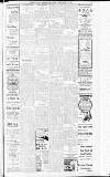 Folkestone, Hythe, Sandgate & Cheriton Herald Saturday 16 April 1910 Page 9