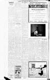 Folkestone, Hythe, Sandgate & Cheriton Herald Saturday 16 April 1910 Page 10