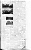 Folkestone, Hythe, Sandgate & Cheriton Herald Saturday 16 April 1910 Page 11