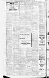 Folkestone, Hythe, Sandgate & Cheriton Herald Saturday 16 April 1910 Page 12