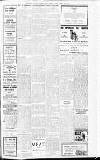 Folkestone, Hythe, Sandgate & Cheriton Herald Saturday 30 April 1910 Page 3