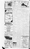 Folkestone, Hythe, Sandgate & Cheriton Herald Saturday 30 April 1910 Page 4