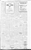 Folkestone, Hythe, Sandgate & Cheriton Herald Saturday 30 April 1910 Page 5