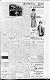Folkestone, Hythe, Sandgate & Cheriton Herald Saturday 30 April 1910 Page 7