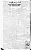 Folkestone, Hythe, Sandgate & Cheriton Herald Saturday 30 April 1910 Page 8