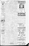 Folkestone, Hythe, Sandgate & Cheriton Herald Saturday 30 April 1910 Page 9