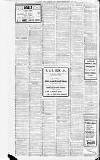 Folkestone, Hythe, Sandgate & Cheriton Herald Saturday 30 April 1910 Page 12