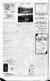 Folkestone, Hythe, Sandgate & Cheriton Herald Saturday 07 May 1910 Page 2