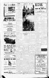 Folkestone, Hythe, Sandgate & Cheriton Herald Saturday 07 May 1910 Page 4