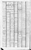 Folkestone, Hythe, Sandgate & Cheriton Herald Saturday 07 May 1910 Page 6