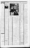 Folkestone, Hythe, Sandgate & Cheriton Herald Saturday 07 May 1910 Page 7