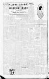 Folkestone, Hythe, Sandgate & Cheriton Herald Saturday 07 May 1910 Page 8