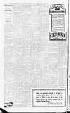Folkestone, Hythe, Sandgate & Cheriton Herald Saturday 07 May 1910 Page 10