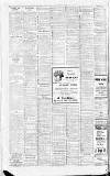 Folkestone, Hythe, Sandgate & Cheriton Herald Saturday 07 May 1910 Page 12