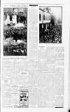 Folkestone, Hythe, Sandgate & Cheriton Herald Saturday 14 May 1910 Page 5