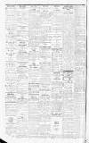 Folkestone, Hythe, Sandgate & Cheriton Herald Saturday 14 May 1910 Page 6