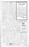 Folkestone, Hythe, Sandgate & Cheriton Herald Saturday 14 May 1910 Page 7