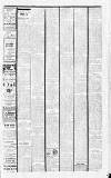 Folkestone, Hythe, Sandgate & Cheriton Herald Saturday 14 May 1910 Page 9