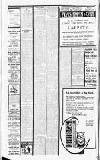 Folkestone, Hythe, Sandgate & Cheriton Herald Saturday 14 May 1910 Page 10