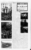 Folkestone, Hythe, Sandgate & Cheriton Herald Saturday 14 May 1910 Page 11