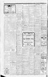 Folkestone, Hythe, Sandgate & Cheriton Herald Saturday 14 May 1910 Page 12