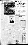 Folkestone, Hythe, Sandgate & Cheriton Herald Saturday 28 May 1910 Page 3