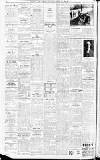Folkestone, Hythe, Sandgate & Cheriton Herald Saturday 28 May 1910 Page 4