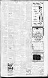 Folkestone, Hythe, Sandgate & Cheriton Herald Saturday 28 May 1910 Page 5