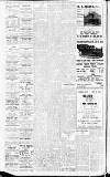 Folkestone, Hythe, Sandgate & Cheriton Herald Saturday 28 May 1910 Page 8
