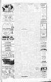 Folkestone, Hythe, Sandgate & Cheriton Herald Saturday 04 June 1910 Page 3