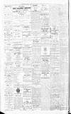 Folkestone, Hythe, Sandgate & Cheriton Herald Saturday 04 June 1910 Page 6