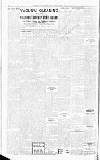 Folkestone, Hythe, Sandgate & Cheriton Herald Saturday 04 June 1910 Page 8