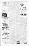 Folkestone, Hythe, Sandgate & Cheriton Herald Saturday 04 June 1910 Page 9