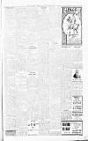 Folkestone, Hythe, Sandgate & Cheriton Herald Saturday 04 June 1910 Page 11